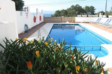 ホテル Mirador Ria De Arosa