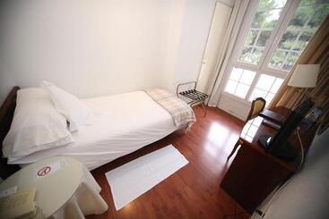 酒店 Pintor Marsà