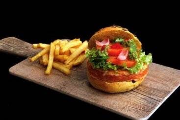 호텔 Pullman Madrid Airport & Feria