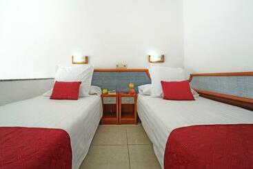 شقة فندقية Vistaflor Puerto Plata