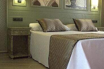 Adrián Hoteles Colón Guanahaní Adultos Only