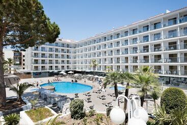 Hotel Best San Diego