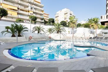 Hotel Best San Francisco