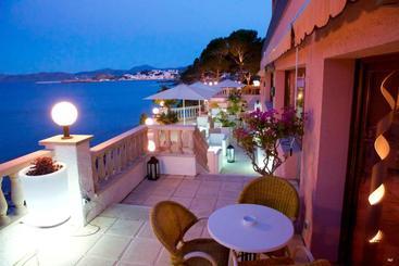 Hotel Grifeu