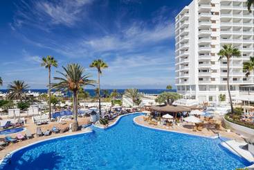 H10 Gran Tinerfe - Adults Only - Costa Adeje