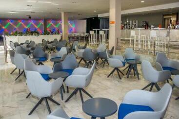 ホテル Hovima Costa Adeje For Cool Adults