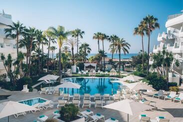فندق Iberostar Selection Marbella Coral Beach