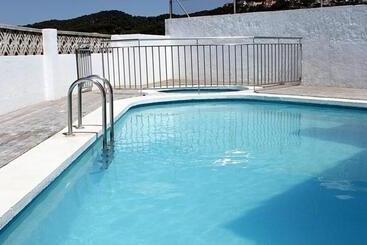 ホテル Ridomar 365