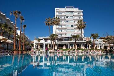 Hotel Riu Nautilus - Adults Only