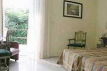 酒店 Tenerife Tour