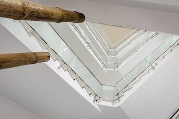 هتل آپارتمان Exe Cunit Suites & Spa