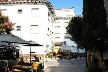 ホテル Can Tonet  Adults Only