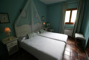 فندق Complejo Molí De L Hereu