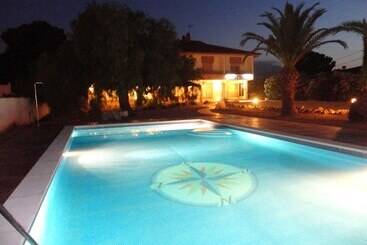 酒店 Plaza Miami   Sólo Adultos