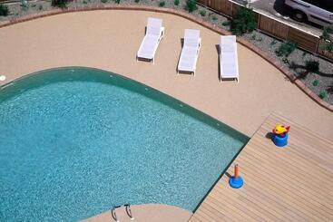 فندق Prestige Sant Marc