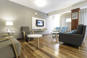 Хостел Mexico Pr