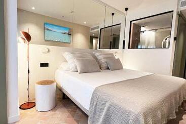 Hostal Olga
