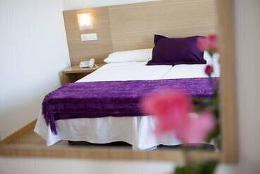 酒店 Brisa Del Mar