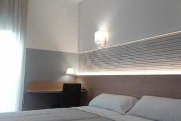 호텔 Can Setmanes By Cozycatalonia