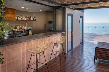 酒店 Ght Miratge   Only Adults 18 And Up