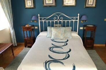 ホテル Hostal Juan