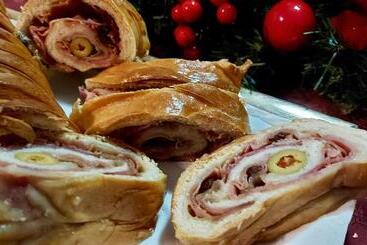 Отель Hostal Louro