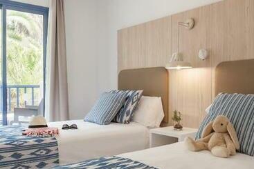 Aparthotel Pierre & Vacances Mallorca Cecilia