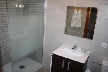 Hostal Pinar