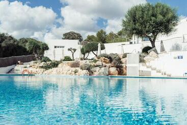 Hostal Xuroy