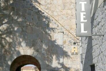 فندق Arco San Vicente