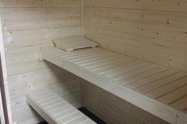 هتل Diamante Paguera Boutique