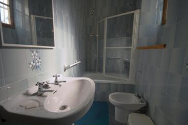 酒店 Hostal Miramar