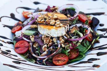 هتل La Concha Soul Boutique