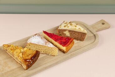 La Goleta Hotel De Mar   Adults Only