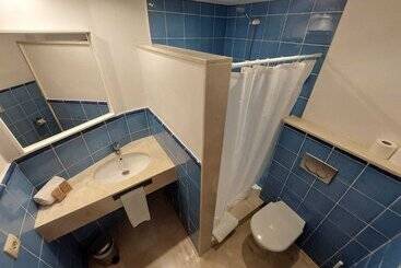 My Rooms Manacor Centre By My Rooms Hotels