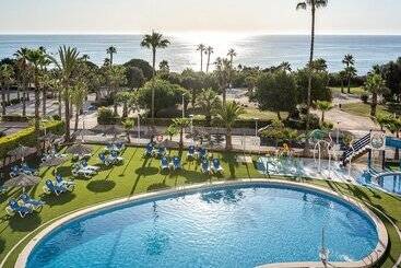 Hotel Playas De Torrevieja