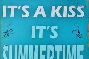 בית מלון כפרי Hostal Rey