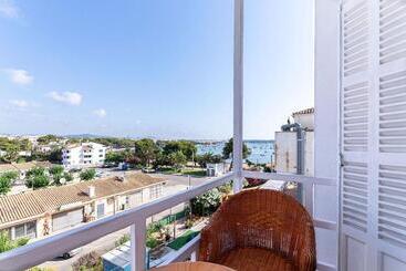 酒店 San Francisco