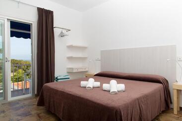 فندق & Spa Entre Pinos Adults Only