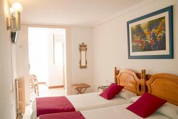 レジデンス Dato 2