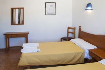 Sensity Casa Esteva Hostel