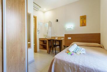 Hostal Costabella Powered By Faro Homes