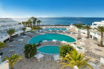 هتل Iberostar Selection Lanzarote Park
