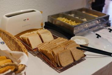 Pension Mallorca Boutique