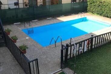Hostal Casa Juan
