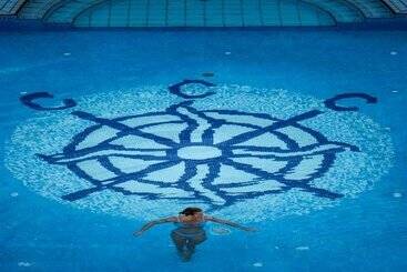 Отель Canyamel Classic - Adults Only