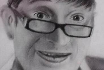 فندق Hostal Palafox