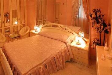 בית מלון כפרי La Moraleda   Complejo Las Delicias