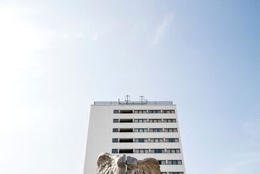 Arcotel Nike Linz