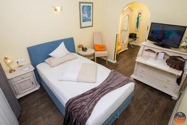 Flairhotel Am Wörthersee